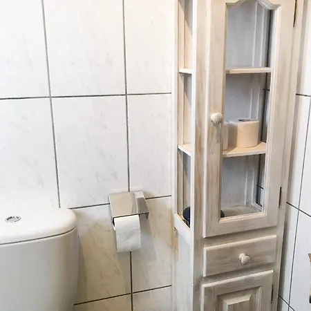 Casa Del Sol Triquivijate