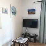 Casa Del Sol Triquivijate