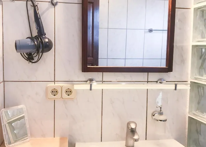 Casa Del Sol Triquivijate