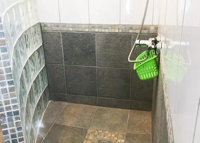 Casa Del Sol Triquivijate