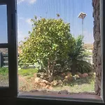 Casa Del Sol *