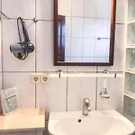 Casa Del Sol Triquivijate