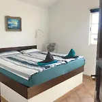 Casa Del Sol *