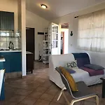 Διαμέρισμα Casa Del Sol *