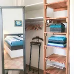 Casa Del Sol Διαμέρισμα