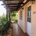 Διαμέρισμα Casa Del Sol