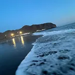 Casa Del Sol