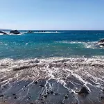 Διαμέρισμα Casa Del Sol Triquivijate