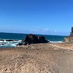Casa Del Sol Triquivijate