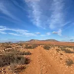 Casa Del Sol *