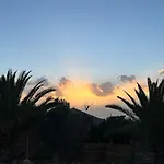 Διαμέρισμα Casa Del Sol