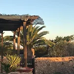 Casa Del Sol * Triquivijate