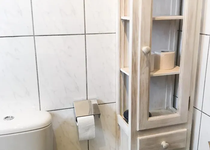 Casa Del Sol Triquivijate